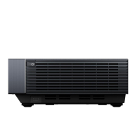 HISENSE PX3 4K UHD - 1289816 - zdjęcie 5